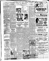 Bognor Regis Observer Wednesday 10 February 1926 Page 2