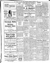 Bognor Regis Observer Wednesday 10 February 1926 Page 4