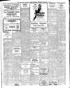 Bognor Regis Observer Wednesday 10 February 1926 Page 5