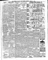 Bognor Regis Observer Wednesday 10 February 1926 Page 7