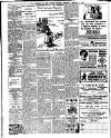 Bognor Regis Observer Wednesday 17 February 1926 Page 2