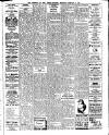 Bognor Regis Observer Wednesday 17 February 1926 Page 3