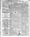 Bognor Regis Observer Wednesday 17 February 1926 Page 4