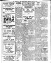Bognor Regis Observer Wednesday 17 February 1926 Page 5