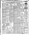 Bognor Regis Observer Wednesday 17 February 1926 Page 6