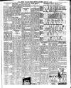 Bognor Regis Observer Wednesday 17 February 1926 Page 7