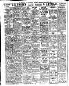 Bognor Regis Observer Wednesday 17 February 1926 Page 8