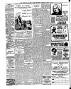 Bognor Regis Observer Wednesday 03 March 1926 Page 2