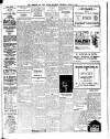 Bognor Regis Observer Wednesday 03 March 1926 Page 3
