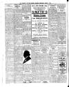 Bognor Regis Observer Wednesday 03 March 1926 Page 4