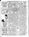 Bognor Regis Observer Wednesday 03 March 1926 Page 5