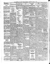Bognor Regis Observer Wednesday 03 March 1926 Page 6