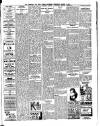 Bognor Regis Observer Wednesday 03 March 1926 Page 7