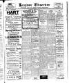 Bognor Regis Observer Wednesday 10 March 1926 Page 1