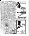 Bognor Regis Observer Wednesday 10 March 1926 Page 3