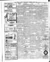 Bognor Regis Observer Wednesday 10 March 1926 Page 4