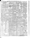 Bognor Regis Observer Wednesday 10 March 1926 Page 5