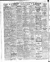 Bognor Regis Observer Wednesday 10 March 1926 Page 8