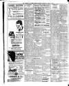 Bognor Regis Observer Wednesday 14 April 1926 Page 4