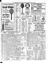 Bognor Regis Observer Wednesday 14 April 1926 Page 5