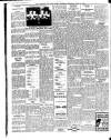 Bognor Regis Observer Wednesday 14 April 1926 Page 6