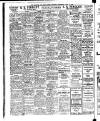 Bognor Regis Observer Wednesday 14 April 1926 Page 8