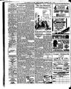 Bognor Regis Observer Wednesday 05 May 1926 Page 2