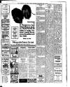 Bognor Regis Observer Wednesday 05 May 1926 Page 3
