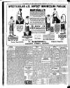 Bognor Regis Observer Wednesday 05 May 1926 Page 4