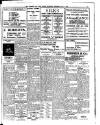 Bognor Regis Observer Wednesday 05 May 1926 Page 5