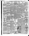 Bognor Regis Observer Wednesday 05 May 1926 Page 6