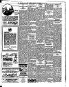 Bognor Regis Observer Wednesday 05 May 1926 Page 7