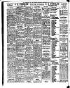 Bognor Regis Observer Wednesday 05 May 1926 Page 8