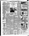 Bognor Regis Observer Wednesday 30 June 1926 Page 2