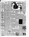 Bognor Regis Observer Wednesday 30 June 1926 Page 3