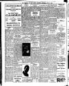 Bognor Regis Observer Wednesday 30 June 1926 Page 4