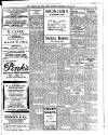 Bognor Regis Observer Wednesday 30 June 1926 Page 5