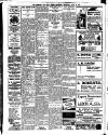 Bognor Regis Observer Wednesday 30 June 1926 Page 6