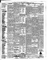 Bognor Regis Observer Wednesday 30 June 1926 Page 7