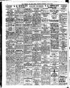 Bognor Regis Observer Wednesday 30 June 1926 Page 8