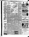 Bognor Regis Observer Wednesday 04 August 1926 Page 2