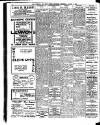Bognor Regis Observer Wednesday 04 August 1926 Page 4