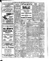 Bognor Regis Observer Wednesday 04 August 1926 Page 5