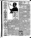 Bognor Regis Observer Wednesday 04 August 1926 Page 6
