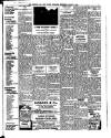 Bognor Regis Observer Wednesday 04 August 1926 Page 7