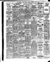 Bognor Regis Observer Wednesday 04 August 1926 Page 8