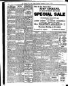 Bognor Regis Observer Wednesday 18 August 1926 Page 4