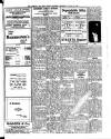 Bognor Regis Observer Wednesday 18 August 1926 Page 5