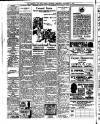 Bognor Regis Observer Wednesday 01 September 1926 Page 2