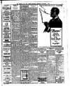 Bognor Regis Observer Wednesday 01 September 1926 Page 3